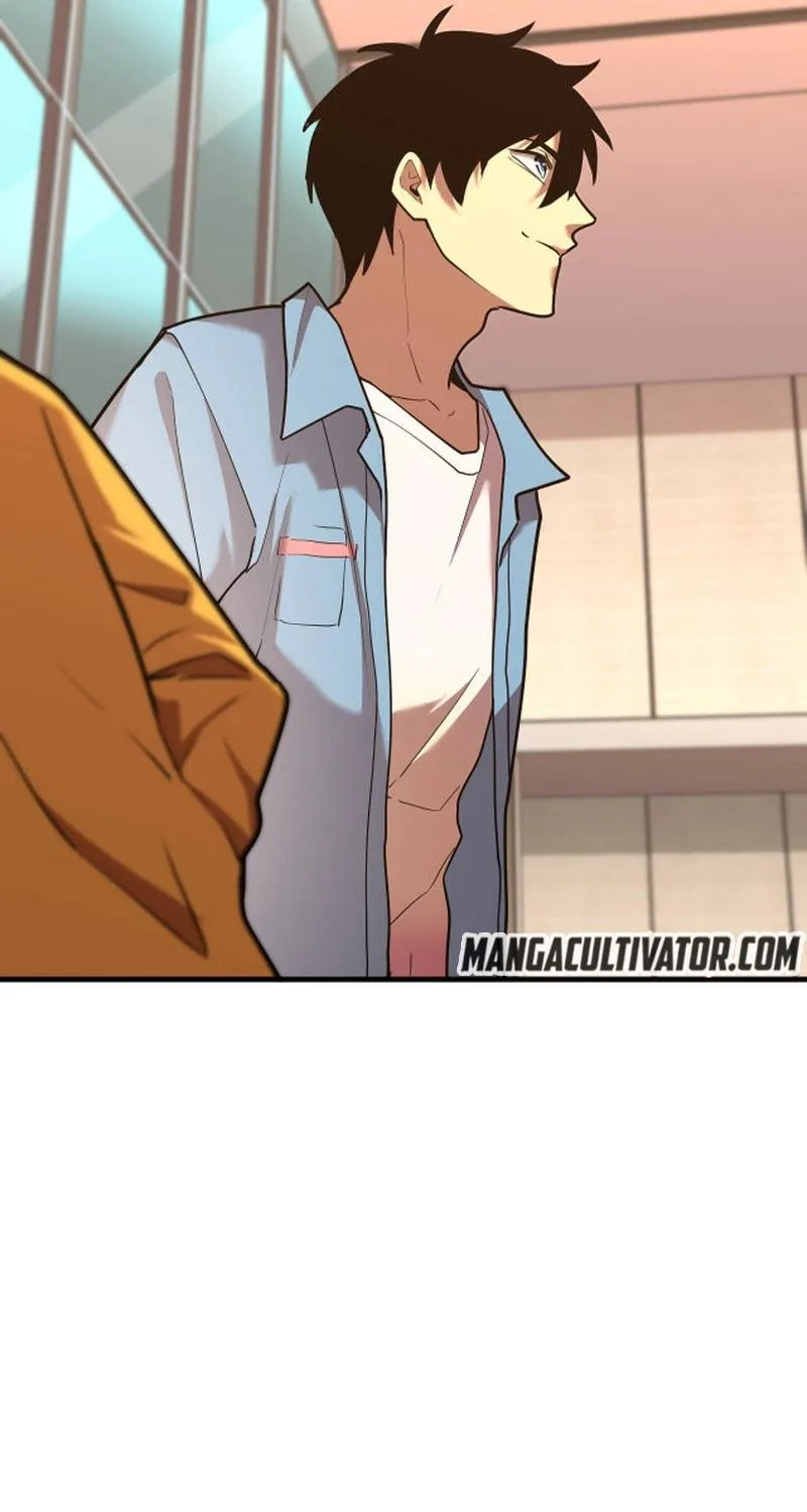 Logging 10,000 Years into the Future Chapter 11 page 27 - 