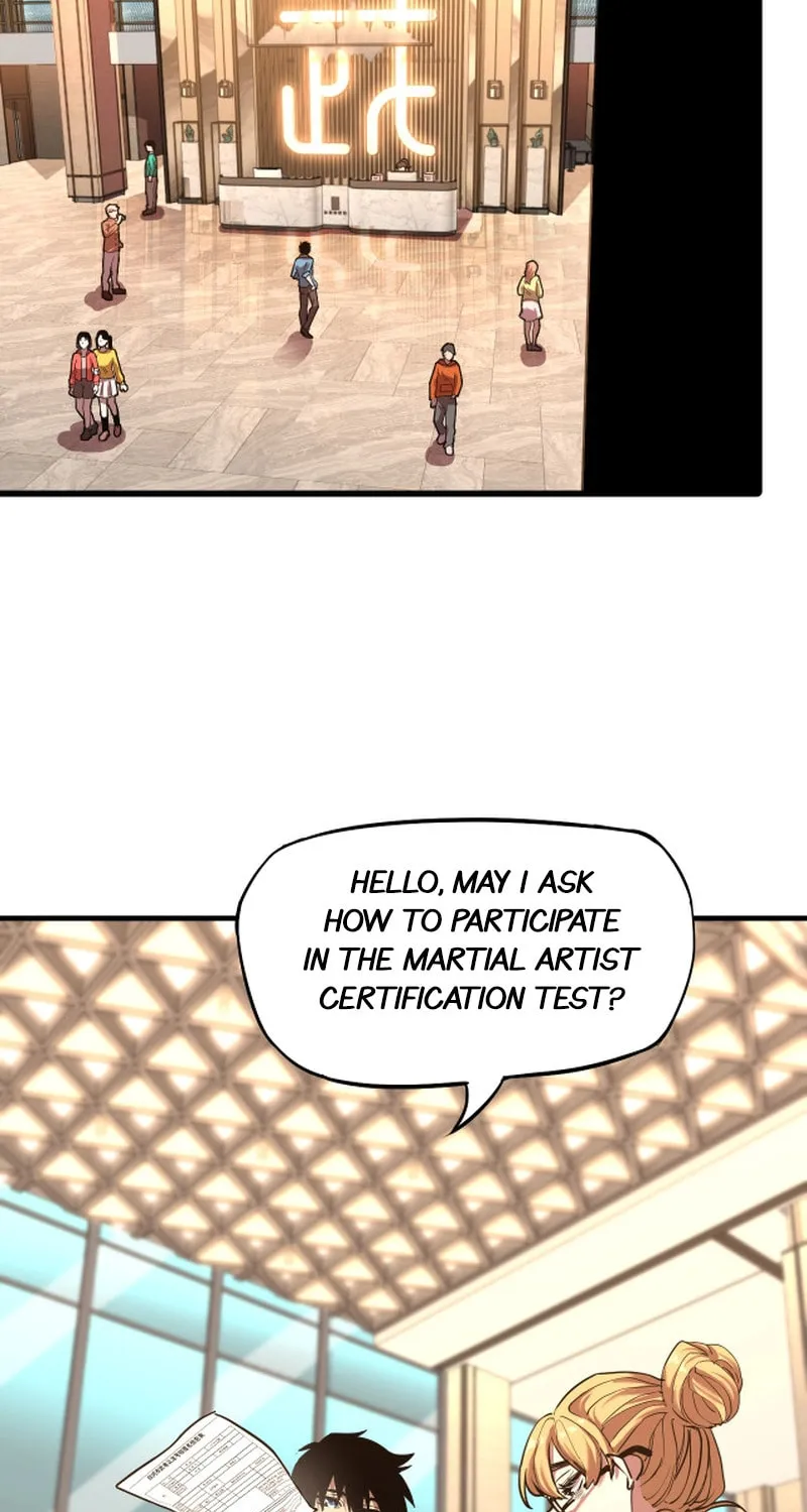 Logging 10,000 Years into the Future Chapter 11 page 29 - 
