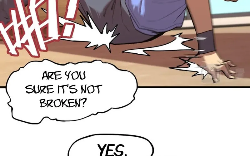 Logging 10,000 Years into the Future Chapter 11 page 4 - 