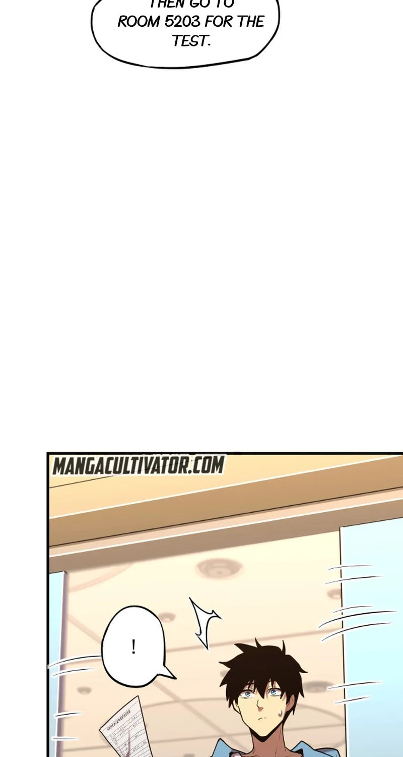 Logging 10,000 Years into the Future Chapter 11 page 31 - 