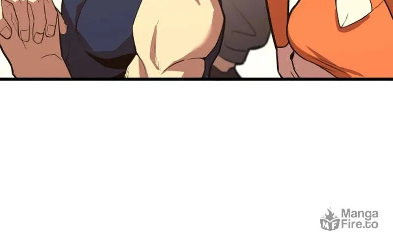 Logging 10,000 Years into the Future Chapter 11 page 34 - 
