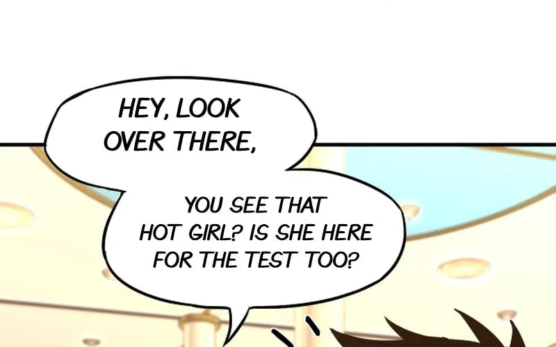 Logging 10,000 Years into the Future Chapter 11 page 36 - 