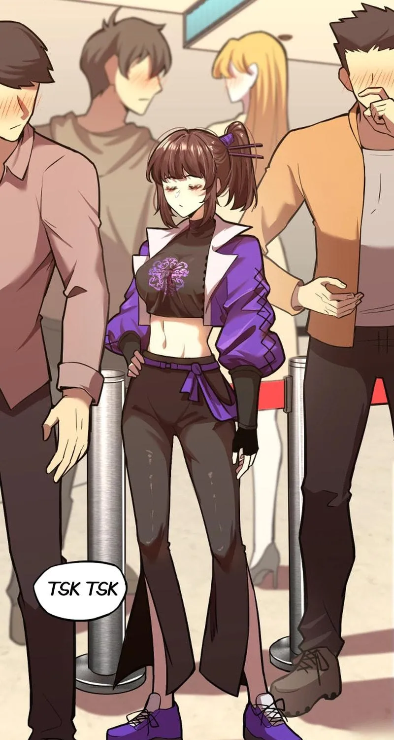 Logging 10,000 Years into the Future Chapter 11 page 38 - 