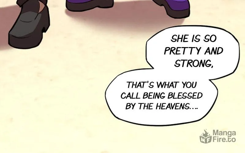 Logging 10,000 Years into the Future Chapter 11 page 39 - 