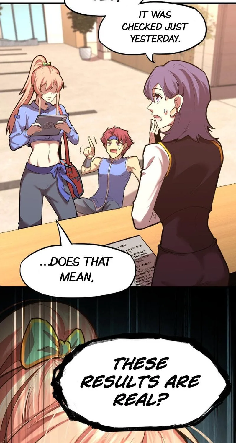 Logging 10,000 Years into the Future Chapter 11 page 5 - 