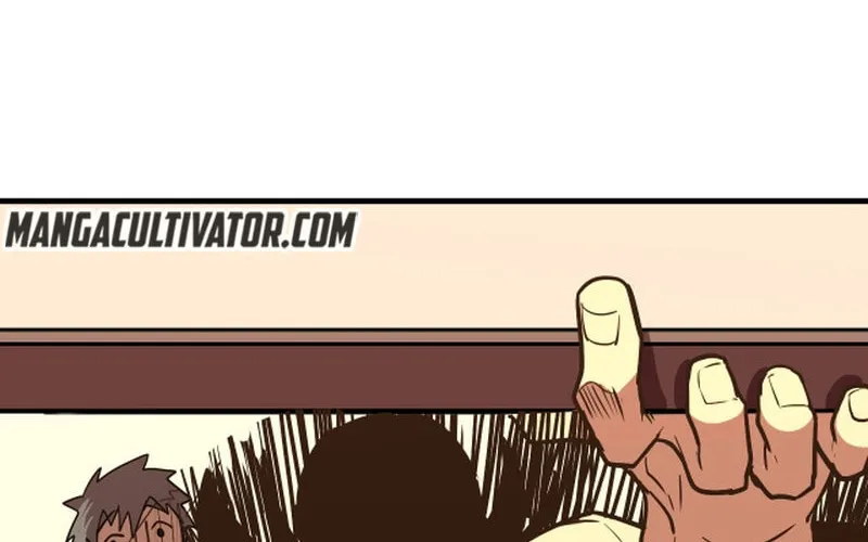 Logging 10,000 Years into the Future Chapter 11 page 41 - 