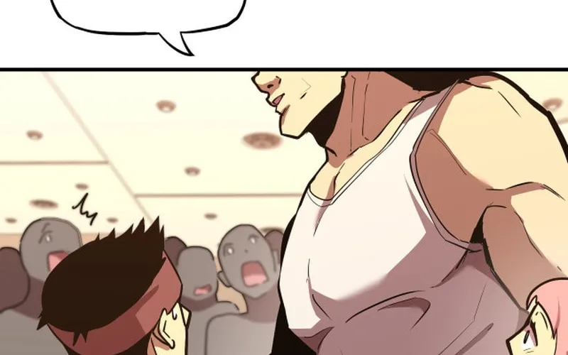 Logging 10,000 Years into the Future Chapter 11 page 43 - 