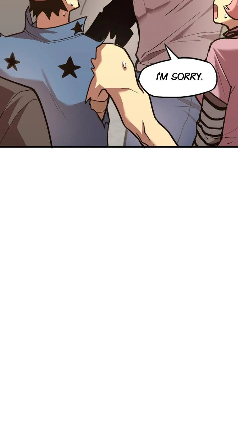 Logging 10,000 Years into the Future Chapter 11 page 44 - 