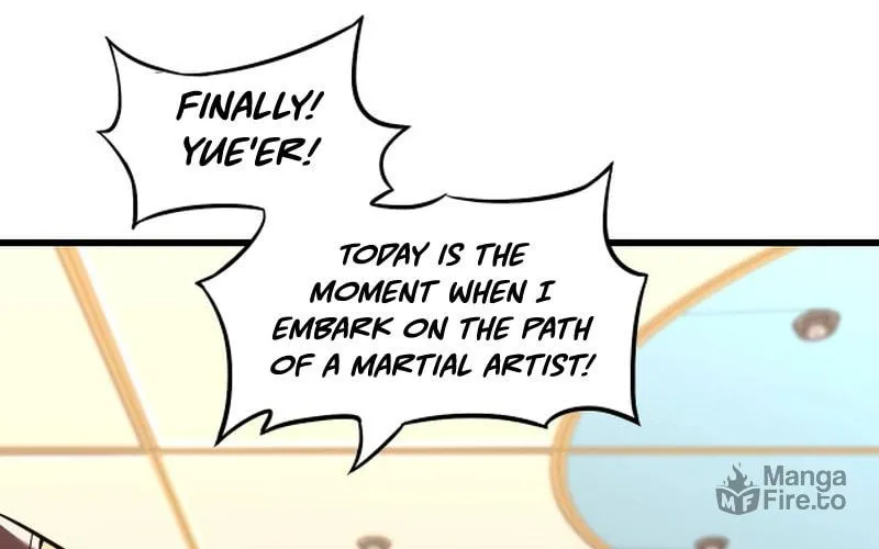 Logging 10,000 Years into the Future Chapter 11 page 45 - 