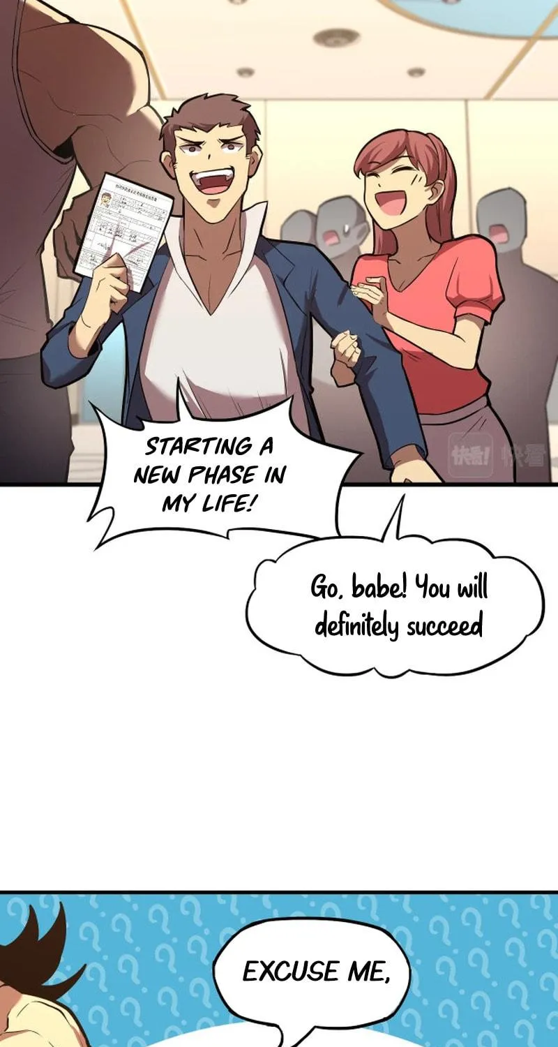 Logging 10,000 Years into the Future Chapter 11 page 46 - 