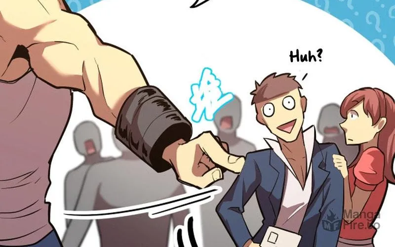 Logging 10,000 Years into the Future Chapter 11 page 47 - 