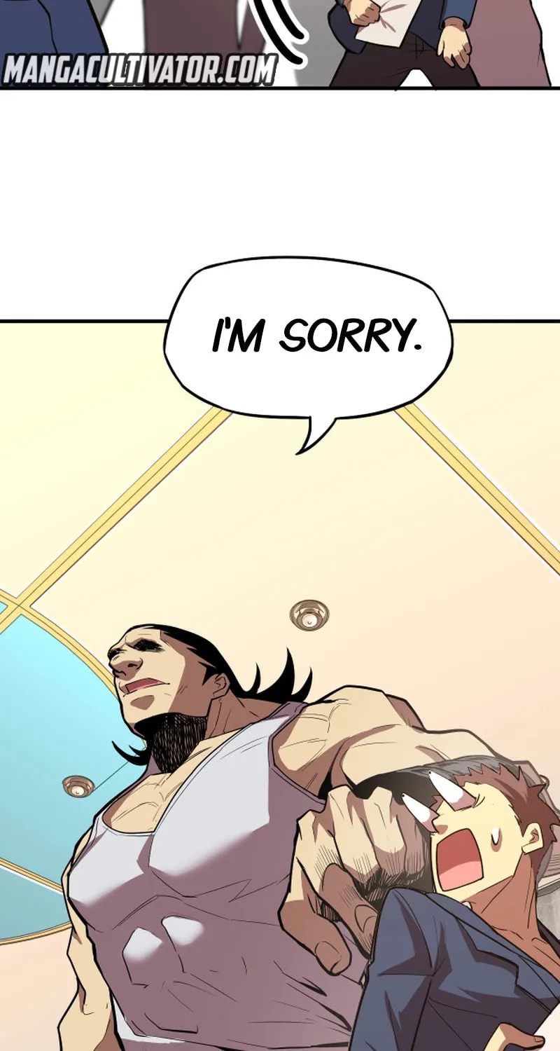 Logging 10,000 Years into the Future Chapter 11 page 48 - 