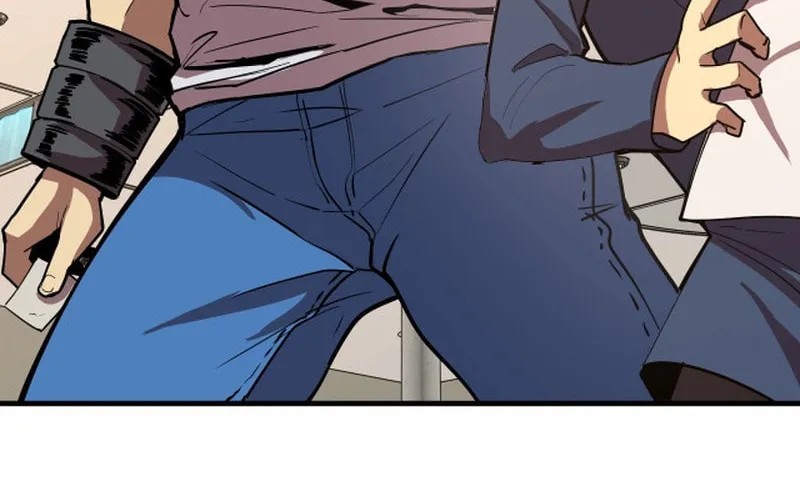 Logging 10,000 Years into the Future Chapter 11 page 49 - 