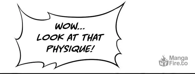 Logging 10,000 Years into the Future Chapter 11 page 50 - 