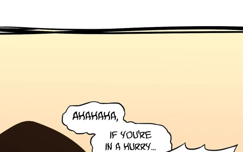 Logging 10,000 Years into the Future Chapter 11 page 52 - 