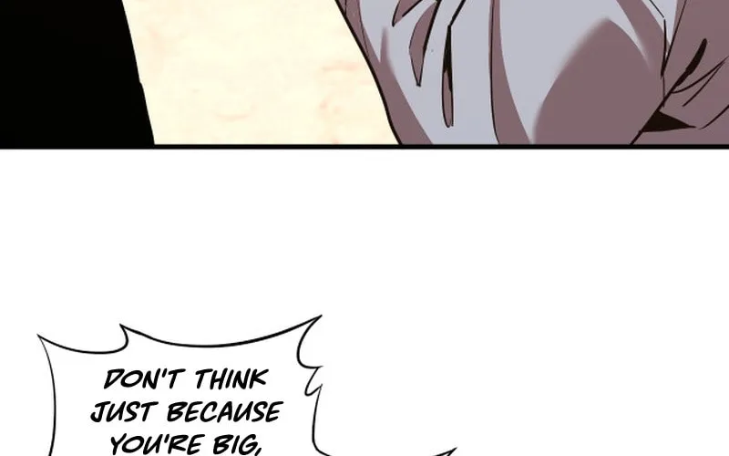 Logging 10,000 Years into the Future Chapter 11 page 54 - 