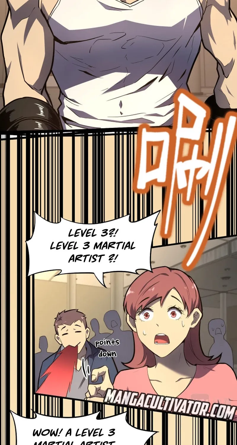 Logging 10,000 Years into the Future Chapter 11 page 57 - 
