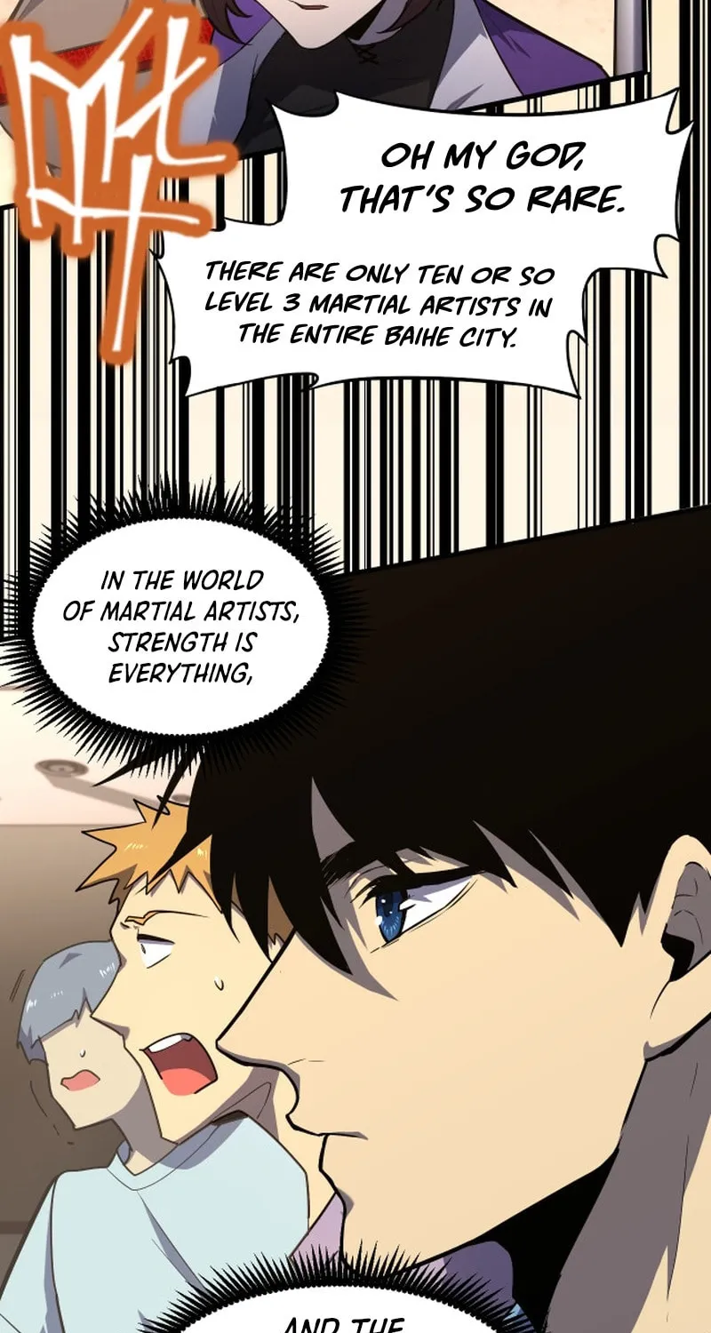 Logging 10,000 Years into the Future Chapter 11 page 59 - 