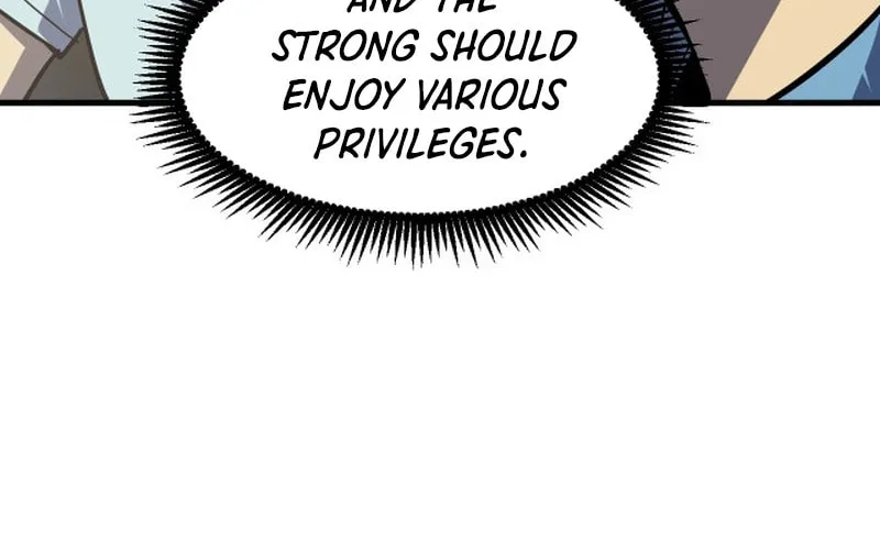 Logging 10,000 Years into the Future Chapter 11 page 60 - 