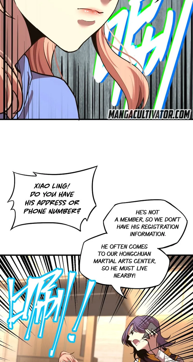 Logging 10,000 Years into the Future Chapter 11 page 7 - 