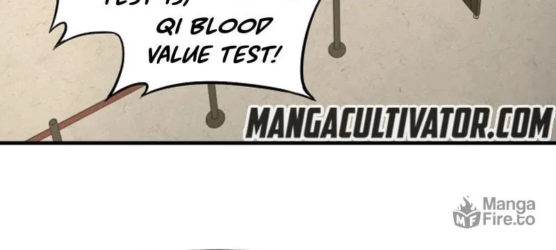 Logging 10,000 Years into the Future Chapter 11 page 62 - 