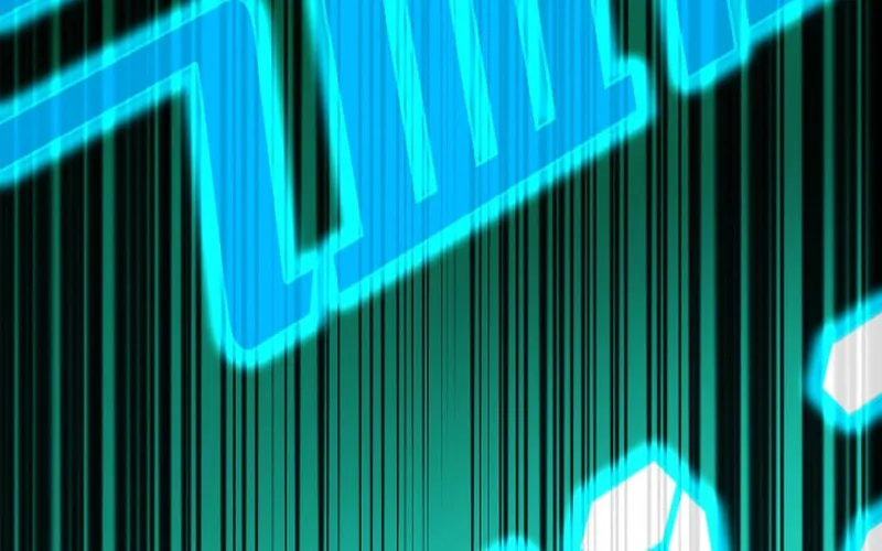 Logging 10,000 Years into the Future Chapter 11 page 64 - 
