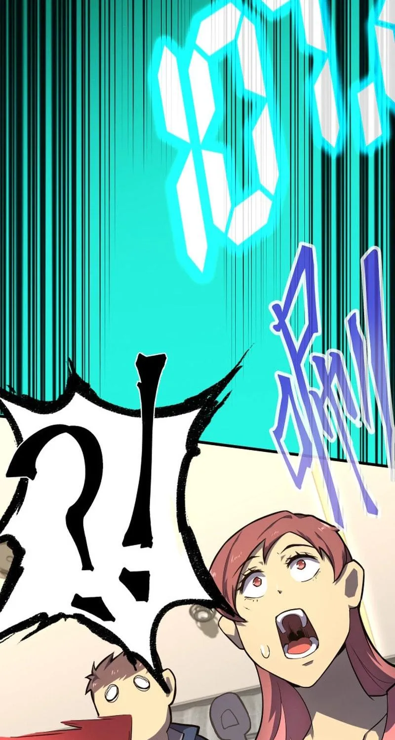 Logging 10,000 Years into the Future Chapter 11 page 65 - 
