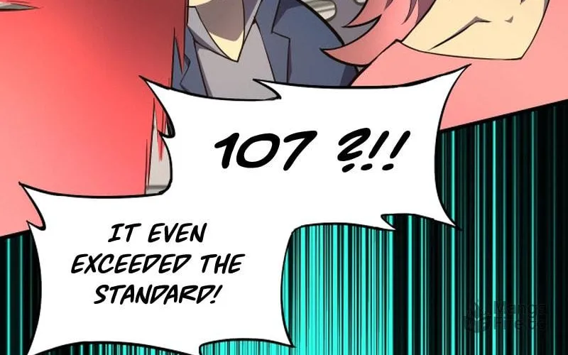 Logging 10,000 Years into the Future Chapter 11 page 66 - 