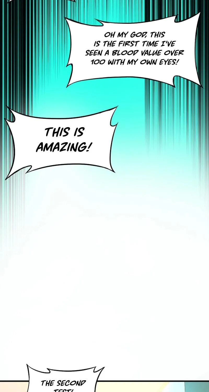 Logging 10,000 Years into the Future Chapter 11 page 67 - 