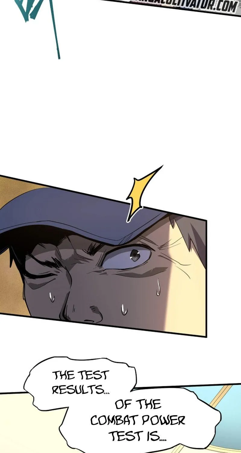 Logging 10,000 Years into the Future Chapter 11 page 73 - 