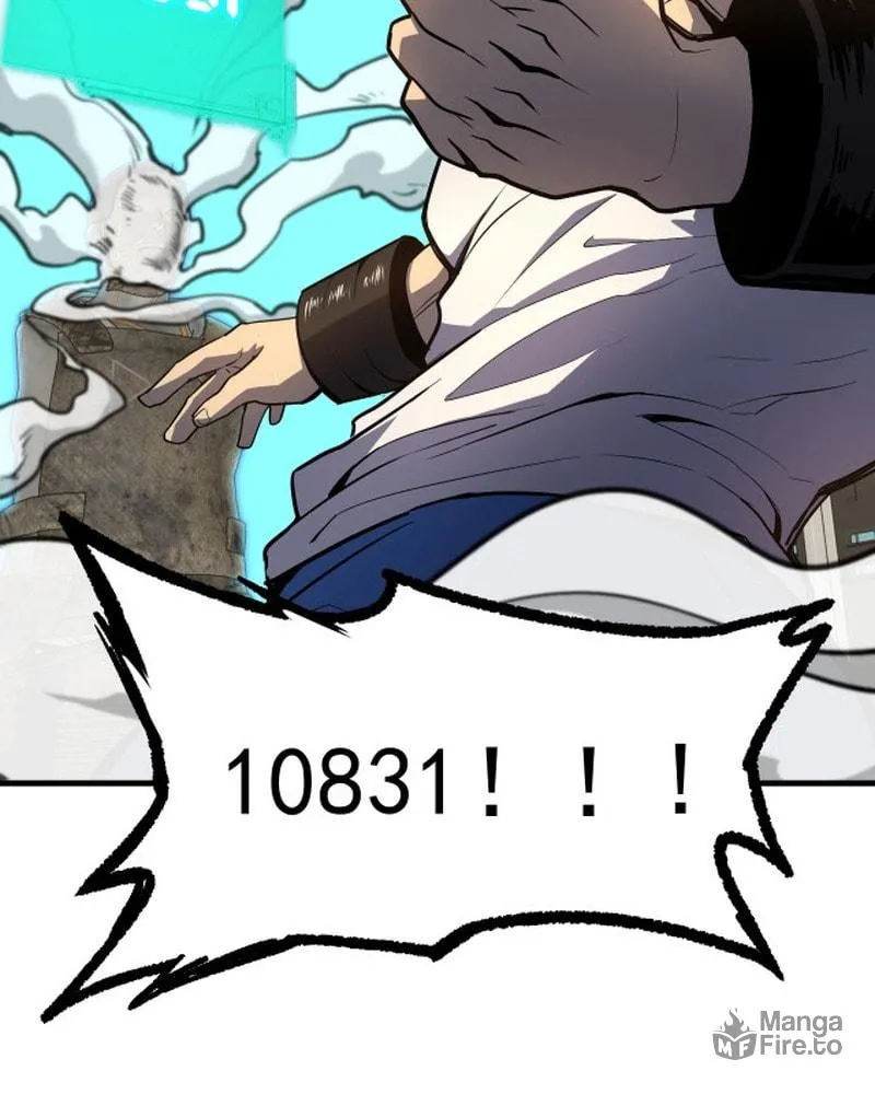 Logging 10,000 Years into the Future Chapter 11 page 75 - 