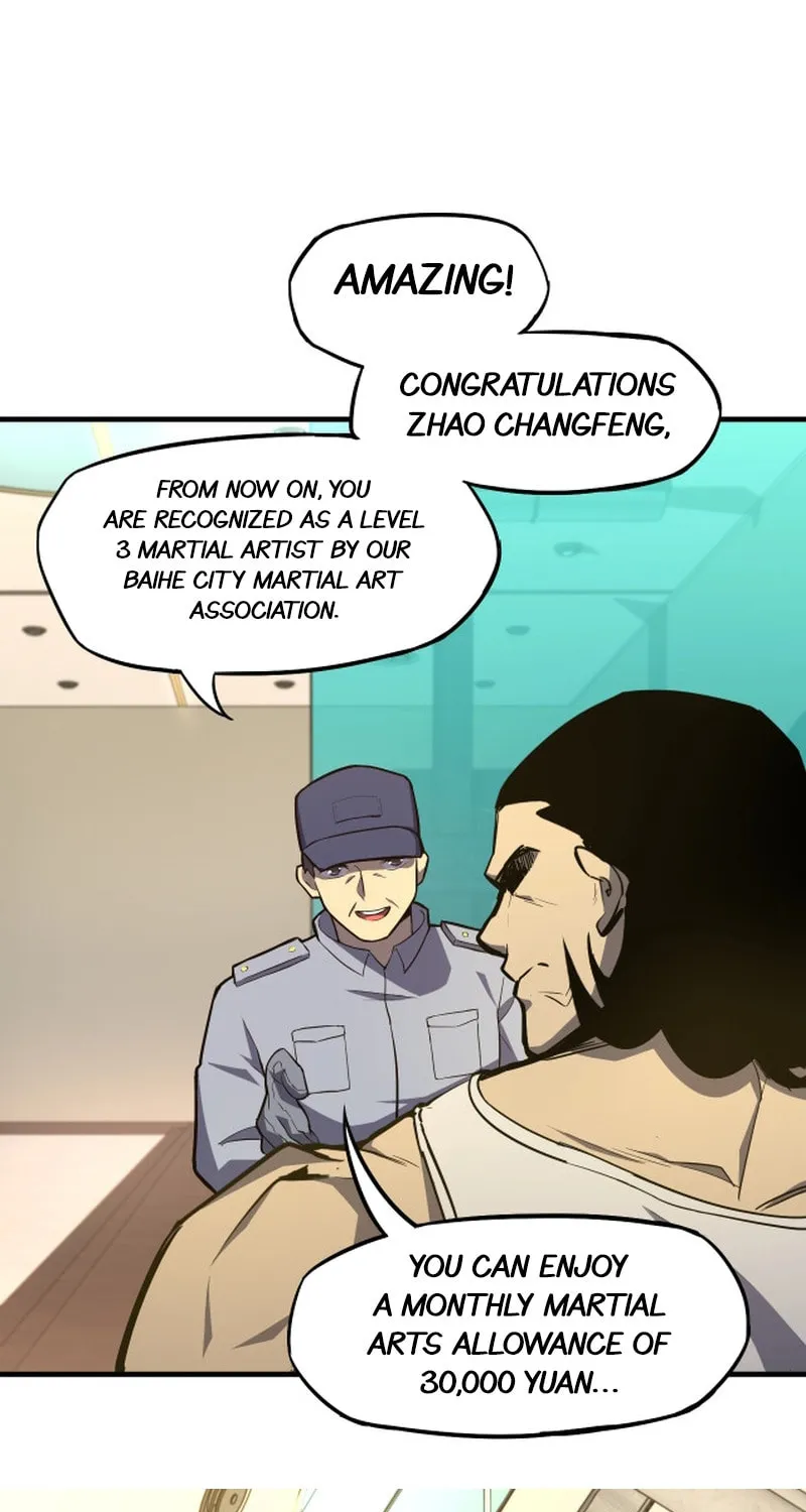 Logging 10,000 Years into the Future Chapter 11 page 76 - 