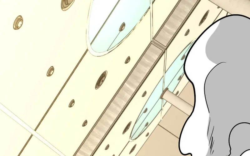 Logging 10,000 Years into the Future Chapter 11 page 77 - 