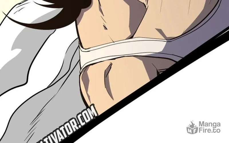 Logging 10,000 Years into the Future Chapter 11 page 79 - 