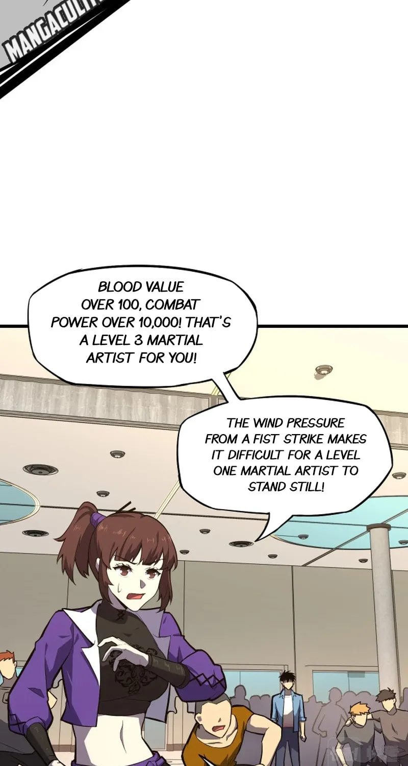 Logging 10,000 Years into the Future Chapter 11 page 80 - 