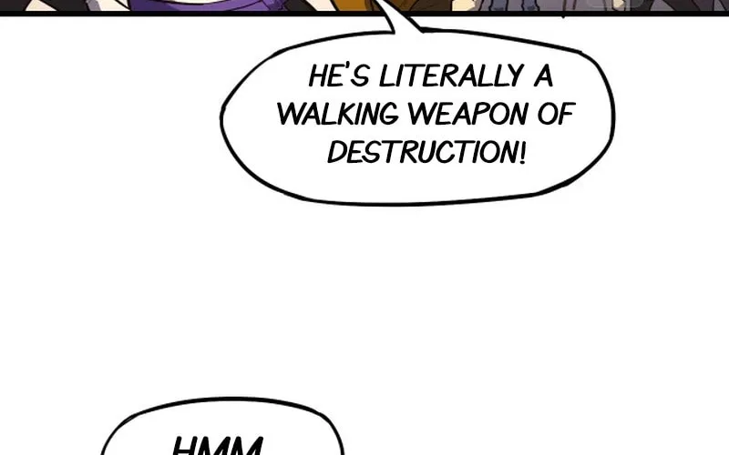 Logging 10,000 Years into the Future Chapter 11 page 81 - 