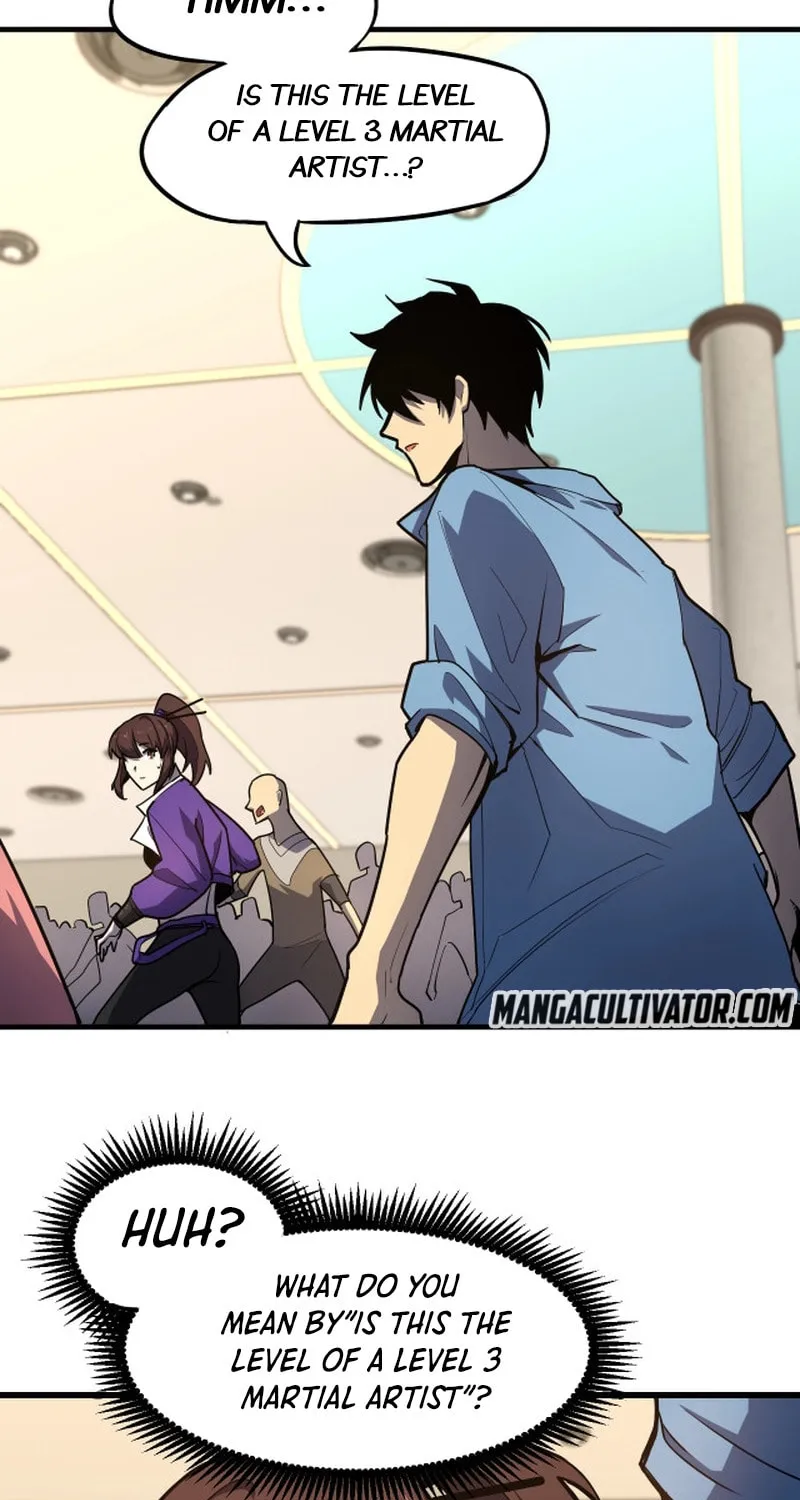 Logging 10,000 Years into the Future Chapter 11 page 82 - 