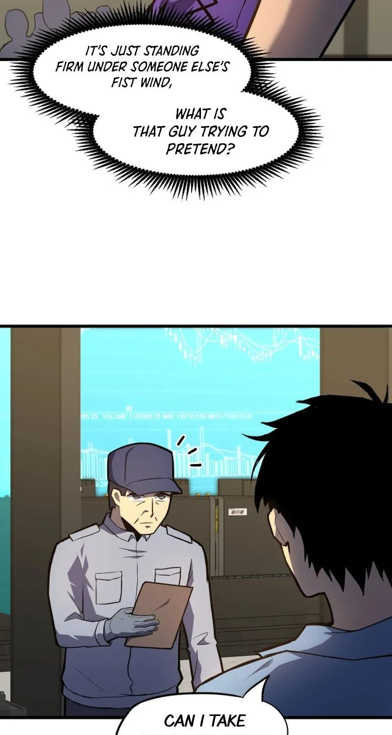 Logging 10,000 Years into the Future Chapter 11 page 84 - 