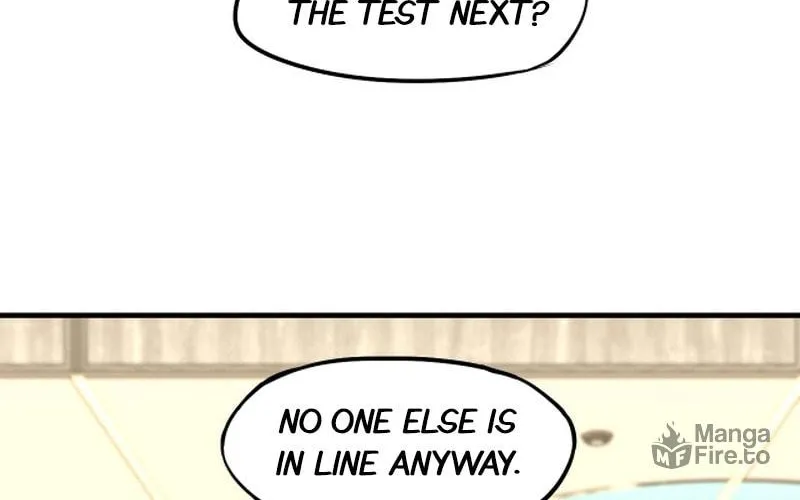 Logging 10,000 Years into the Future Chapter 11 page 85 - 