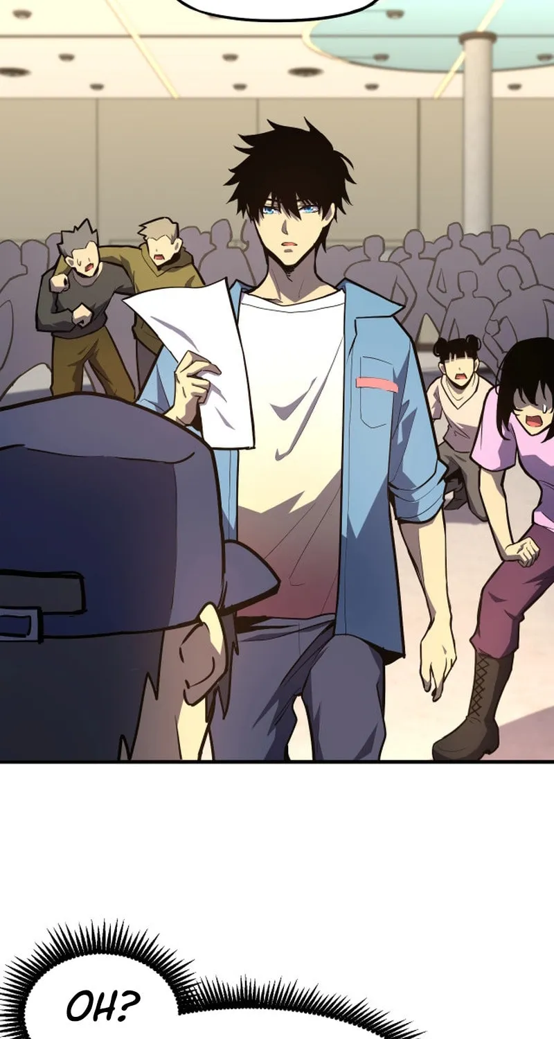Logging 10,000 Years into the Future Chapter 11 page 86 - 