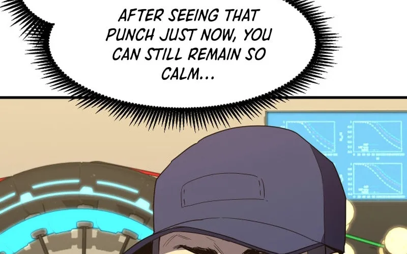 Logging 10,000 Years into the Future Chapter 11 page 87 - 