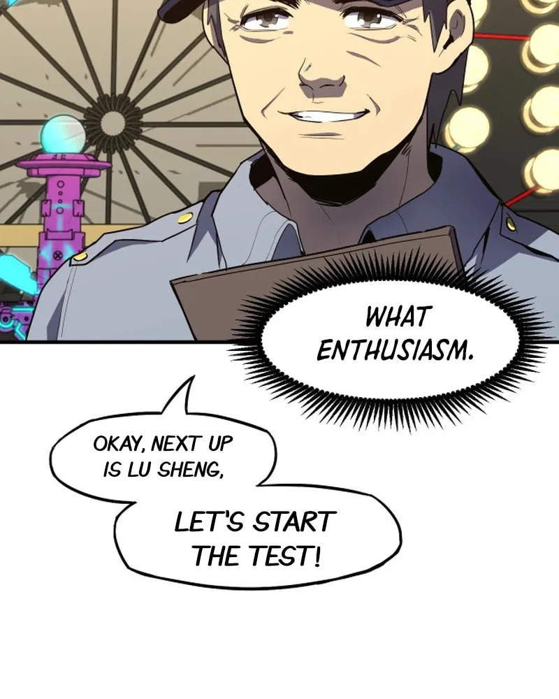 Logging 10,000 Years into the Future Chapter 11 page 88 - 