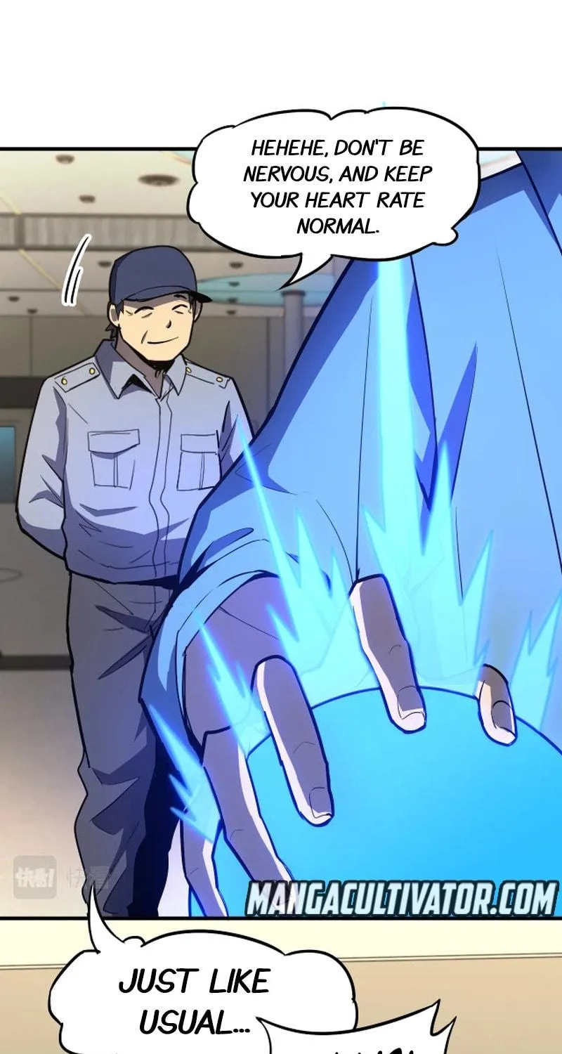 Logging 10,000 Years into the Future Chapter 11 page 89 - 