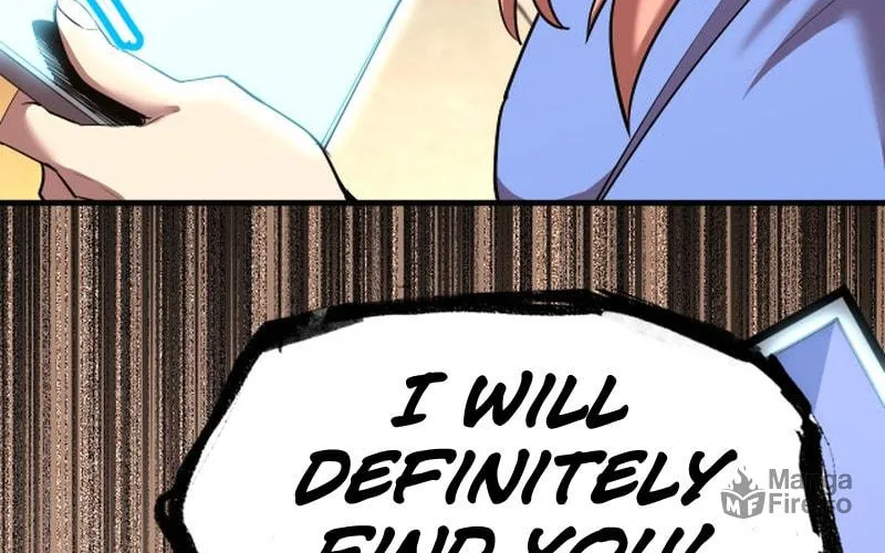 Logging 10,000 Years into the Future Chapter 11 page 10 - 