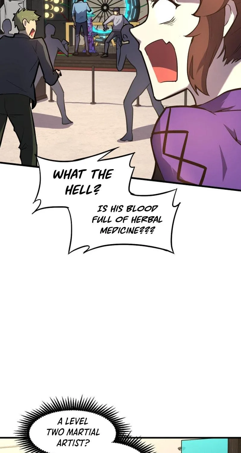 Logging 10,000 Years into the Future Chapter 11 page 93 - 