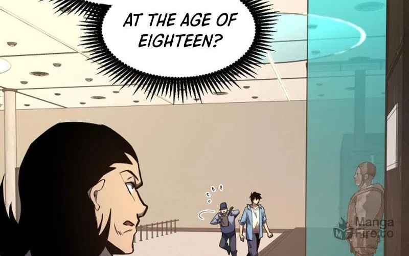Logging 10,000 Years into the Future Chapter 11 page 94 - 