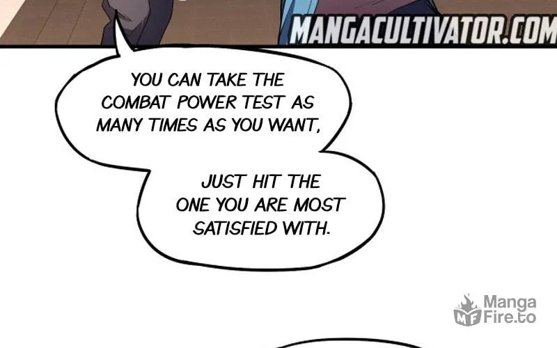 Logging 10,000 Years into the Future Chapter 11 page 96 - 