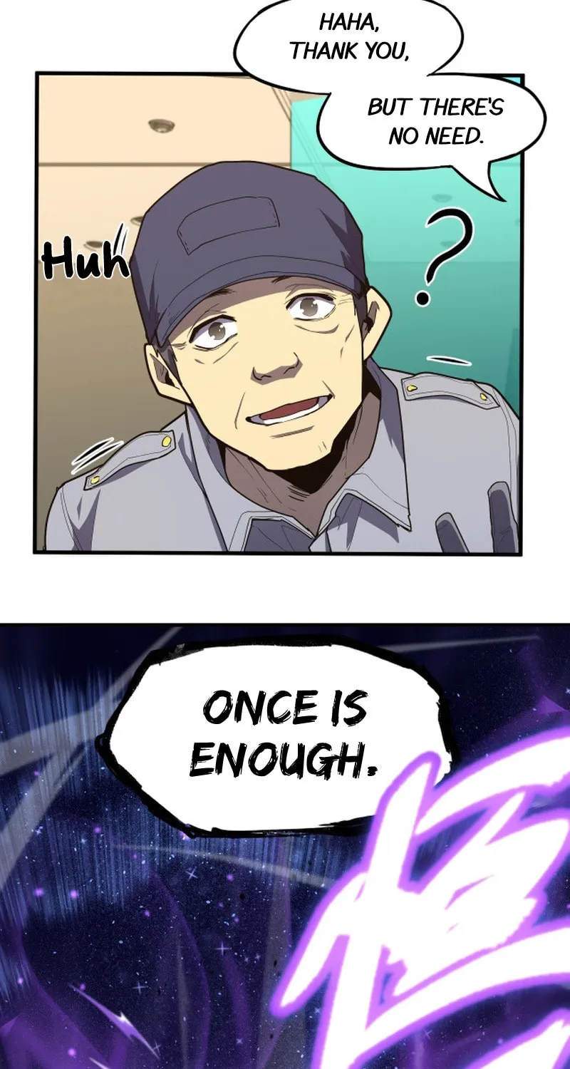 Logging 10,000 Years into the Future Chapter 11 page 97 - 
