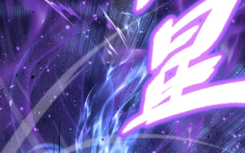 Logging 10,000 Years into the Future Chapter 11 page 98 - 