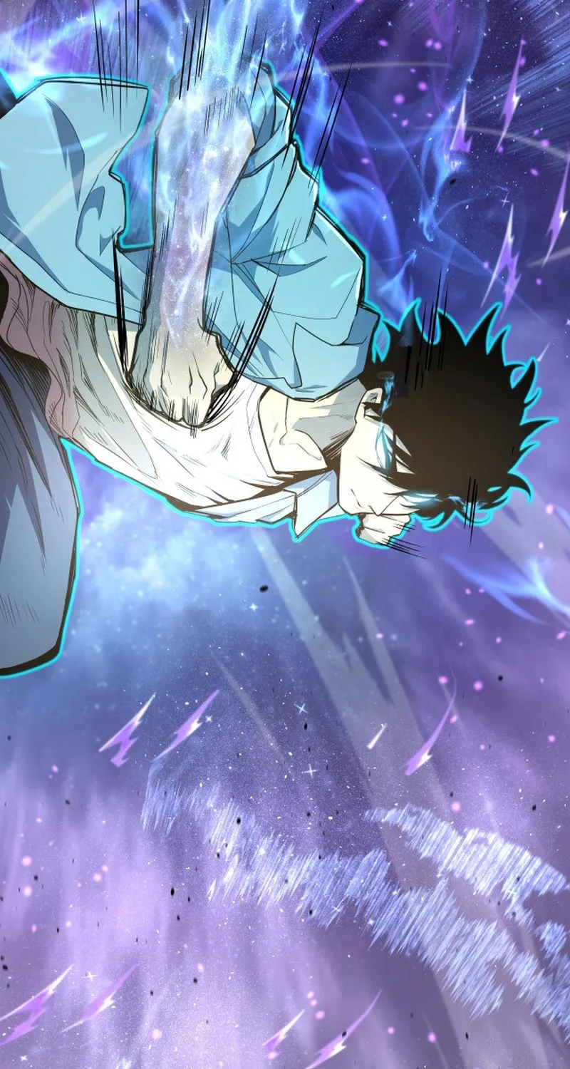 Logging 10,000 Years into the Future Chapter 11 page 99 - 